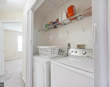 7503 Juniper Lane - Photo Thumbnail 17