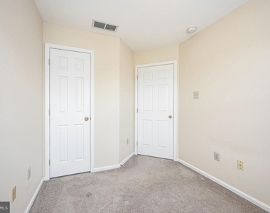 7503 Juniper Lane - Photo Thumbnail 28
