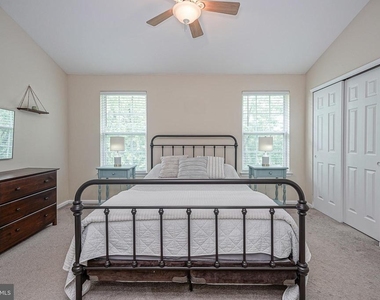 7503 Juniper Lane - Photo Thumbnail 31