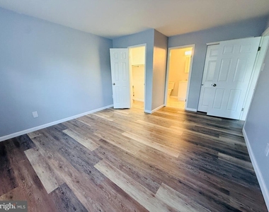 4405 Waterperry Court - Photo Thumbnail 23