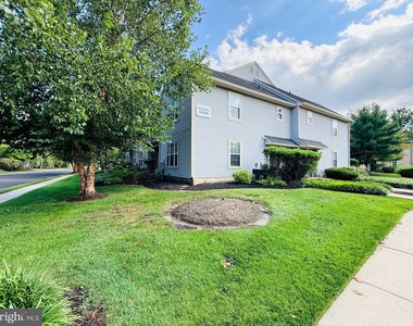 4405 Waterperry Court - Photo Thumbnail 1
