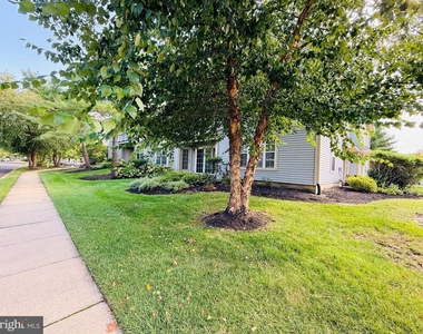 4405 Waterperry Court - Photo Thumbnail 26