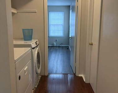 57 E Oleander Drive - Photo Thumbnail 4