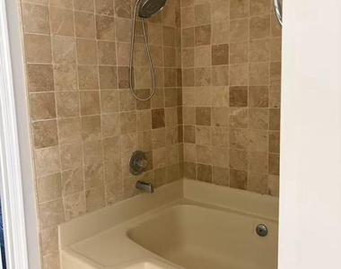 57 E Oleander Drive - Photo Thumbnail 9