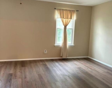 57 E Oleander Drive - Photo Thumbnail 5