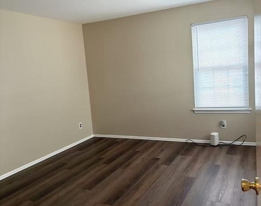 57 E Oleander Drive - Photo Thumbnail 6