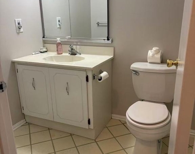 57 E Oleander Drive - Photo Thumbnail 7