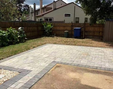 57 E Oleander Drive - Photo Thumbnail 10