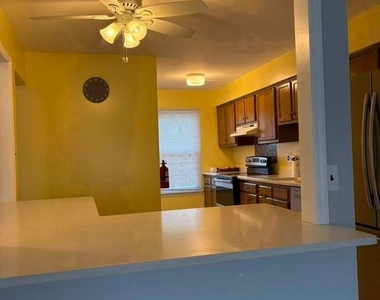 57 E Oleander Drive - Photo Thumbnail 1