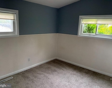 604 N Coles Avenue - Photo Thumbnail 13