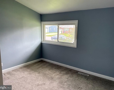 604 N Coles Avenue - Photo Thumbnail 11