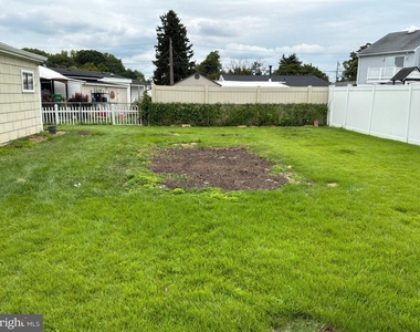 604 N Coles Avenue - Photo Thumbnail 19