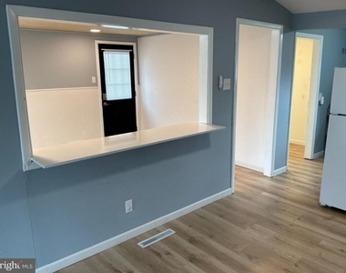 604 N Coles Avenue - Photo Thumbnail 8