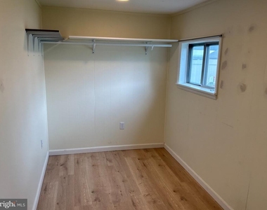 604 N Coles Avenue - Photo Thumbnail 15