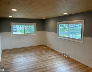 604 N Coles Avenue - Photo Thumbnail 9