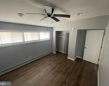 221 County Avenue - Photo Thumbnail 14