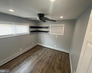 221 County Avenue - Photo Thumbnail 12