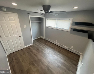 221 County Avenue - Photo Thumbnail 13