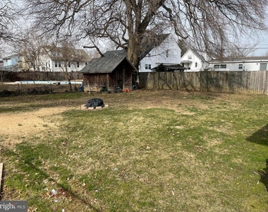 221 County Avenue - Photo Thumbnail 17