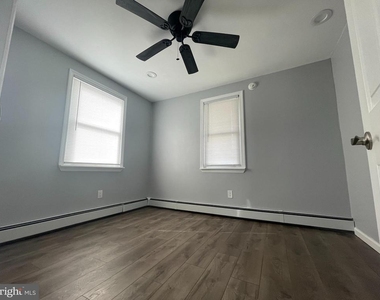 221 County Avenue - Photo Thumbnail 11