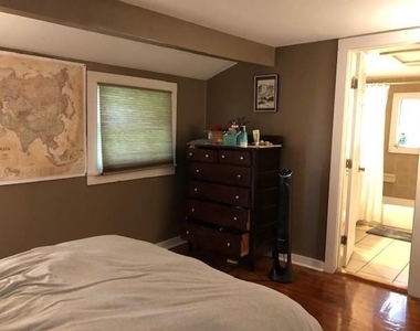 2106 W 7th St - Photo Thumbnail 7