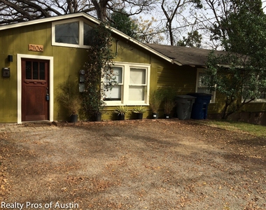 2106 W 7th St - Photo Thumbnail 1