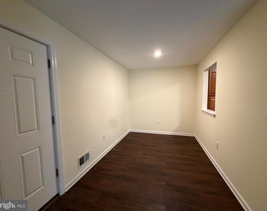 71 Iroquois Drive - Photo Thumbnail 1