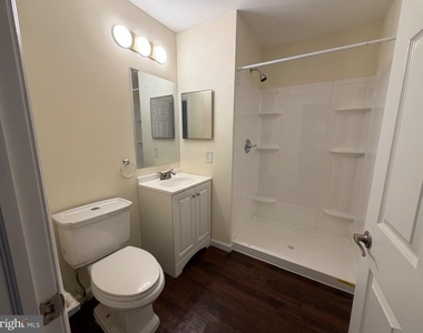 71 Iroquois Drive - Photo Thumbnail 13