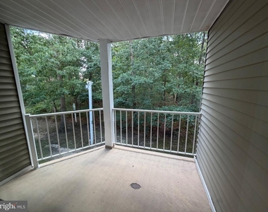 71 Iroquois Drive - Photo Thumbnail 16