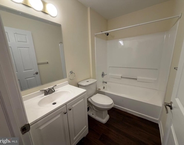 71 Iroquois Drive - Photo Thumbnail 8