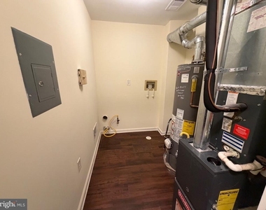 71 Iroquois Drive - Photo Thumbnail 9