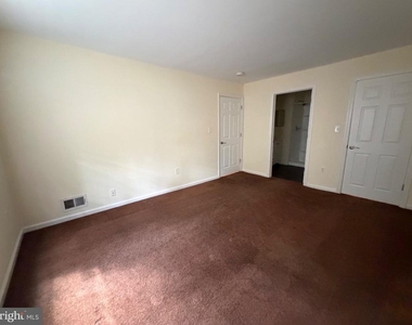 71 Iroquois Drive - Photo Thumbnail 15