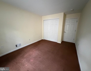 71 Iroquois Drive - Photo Thumbnail 11