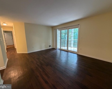 71 Iroquois Drive - Photo Thumbnail 2