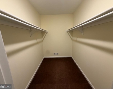 71 Iroquois Drive - Photo Thumbnail 14