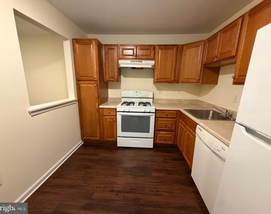 71 Iroquois Drive - Photo Thumbnail 5