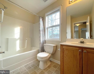 41555 Singletree Drive - Photo Thumbnail 21