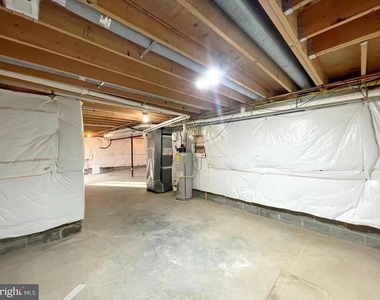 41555 Singletree Drive - Photo Thumbnail 30