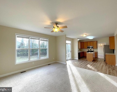 41555 Singletree Drive - Photo Thumbnail 8