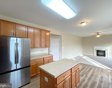 41555 Singletree Drive - Photo Thumbnail 13
