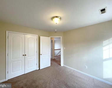 41555 Singletree Drive - Photo Thumbnail 18