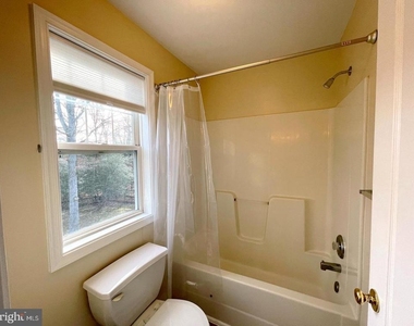 41555 Singletree Drive - Photo Thumbnail 25