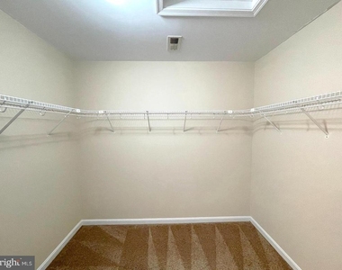 41555 Singletree Drive - Photo Thumbnail 24