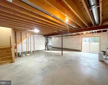 41555 Singletree Drive - Photo Thumbnail 31