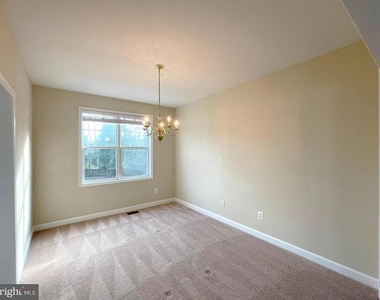 41555 Singletree Drive - Photo Thumbnail 4