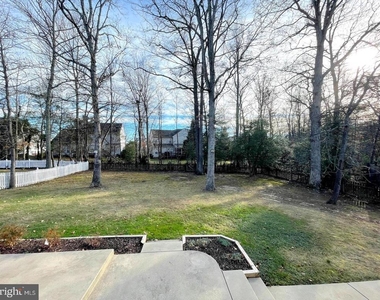 41555 Singletree Drive - Photo Thumbnail 33