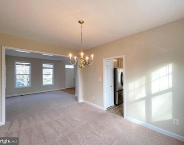 41555 Singletree Drive - Photo Thumbnail 5
