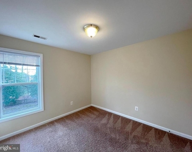 41555 Singletree Drive - Photo Thumbnail 15