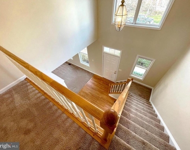 41555 Singletree Drive - Photo Thumbnail 14
