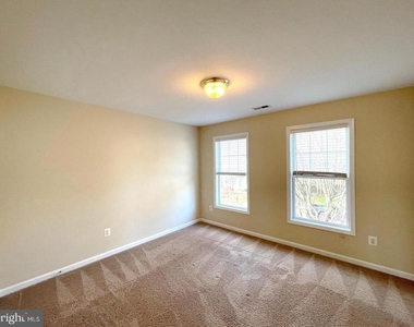 41555 Singletree Drive - Photo Thumbnail 16
